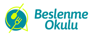 Beslenme Okulu